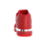 Air Jordan 31 Low Gym Red BG
