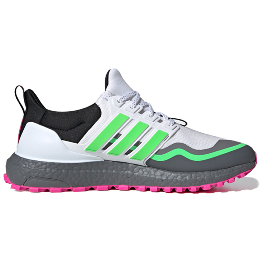 Adidas ULT