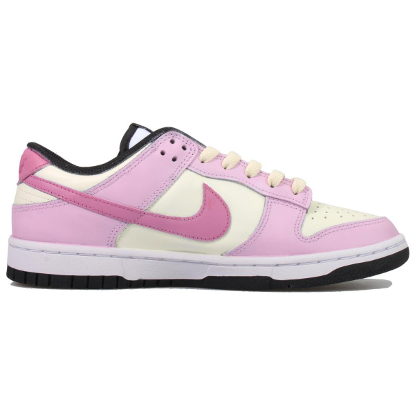 【 】 Nike Dunk