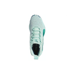Adidas D lillard 5
