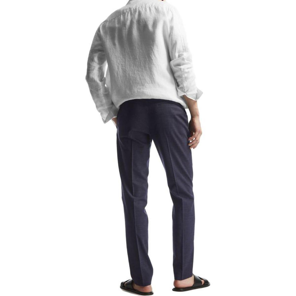 COS SS23
