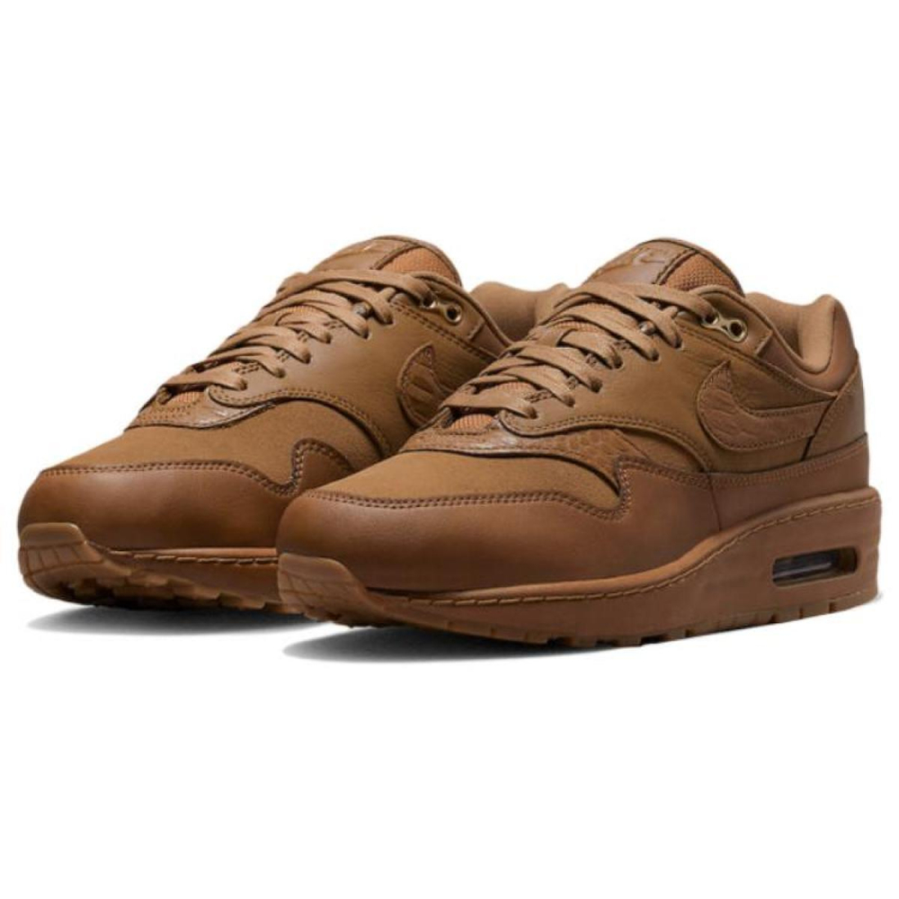 Nike Air Max 1 '87 "Ale Brown"