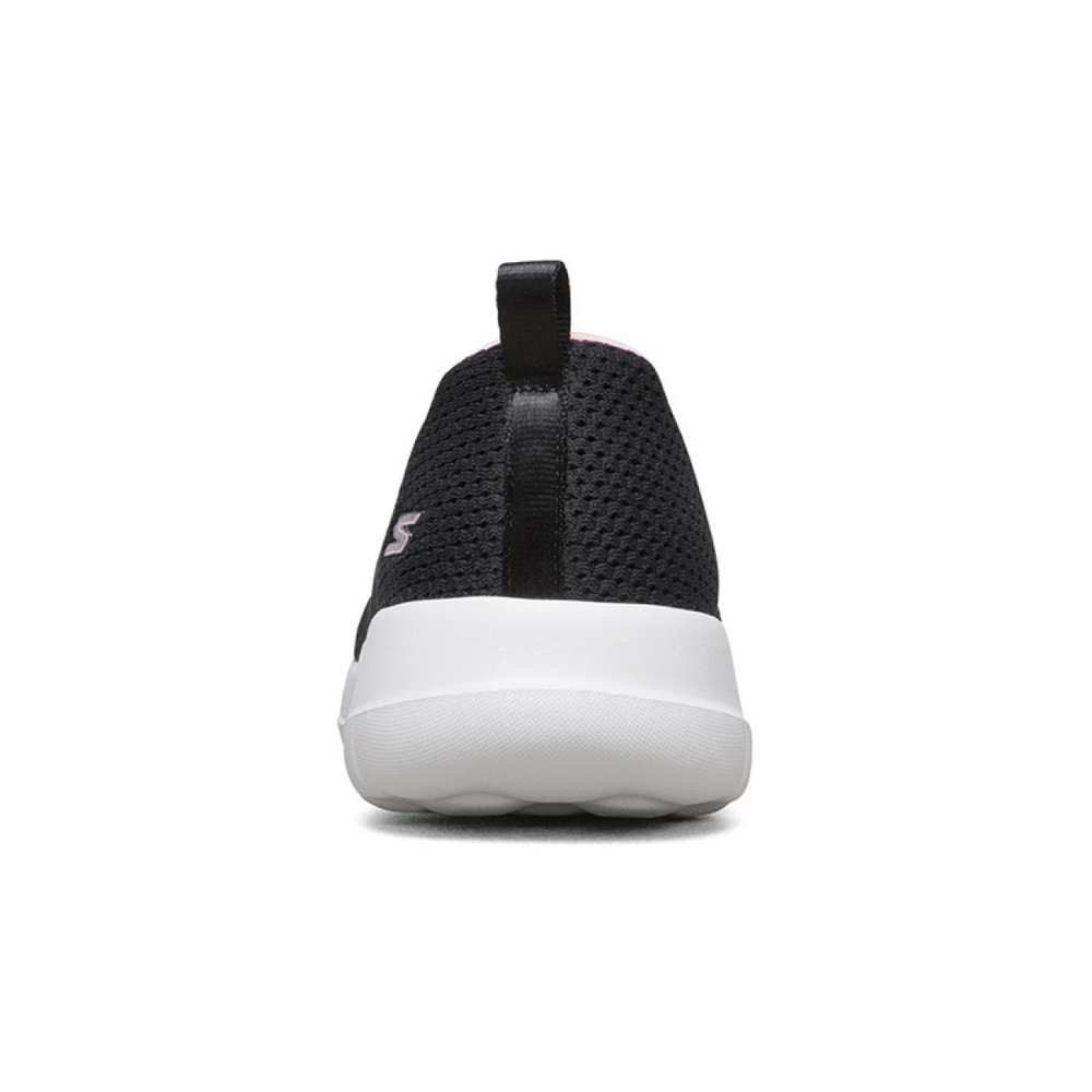 Skechers Go Walk