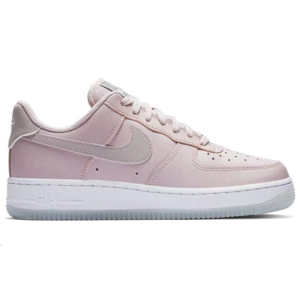 Nike Air Force 1 07 ESS