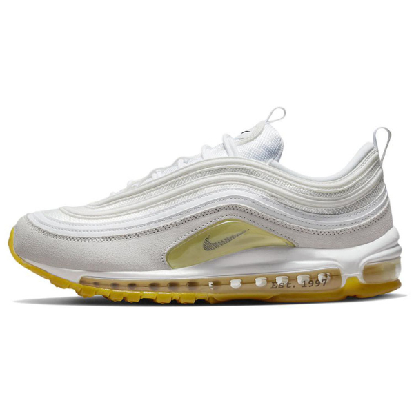 Nike Air Max 97