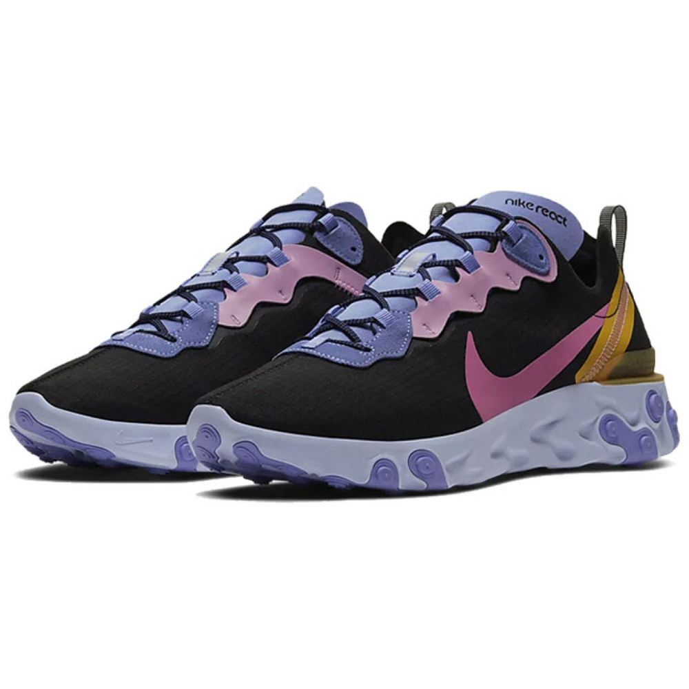 Nike React Element 55