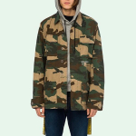 OFF-WHITE