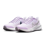 Nike Air Zoom Pegasus 39