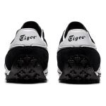 Onitsuka Tiger Edr 78