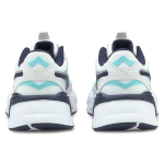 PUMA RS-X