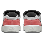 Nike SB Force 58