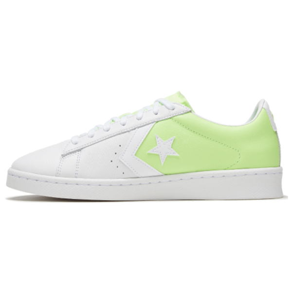 Converse Cons Pro Leather
