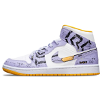 【 】 Jordan Air Jordan 1 III