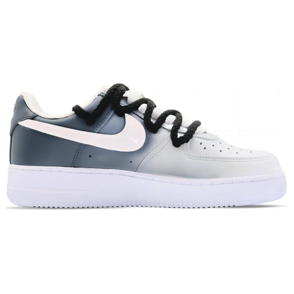 【 】 Nike Air Force 1