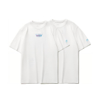 LiNing T