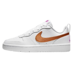【 】 Nike Court Borough OKHR GS