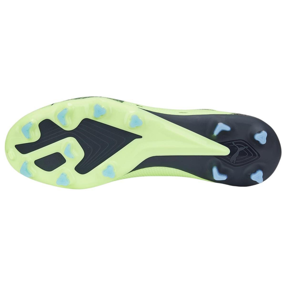 PUMA Ultra Match AG（ ）FG（ ）