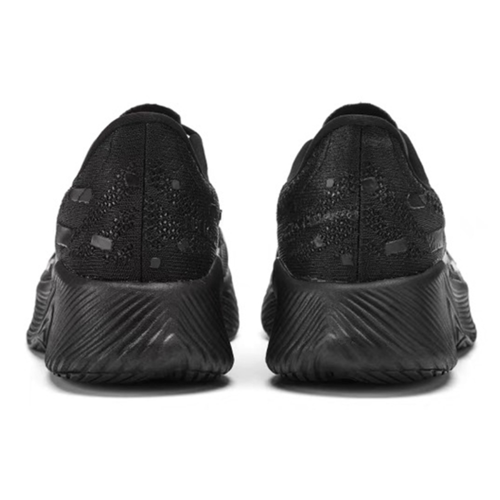 District Vision x New Balance RC Elite v2