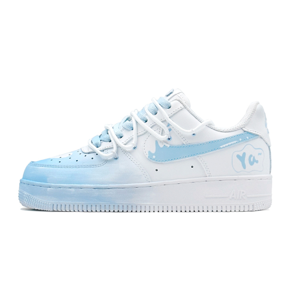 【 】 Nike Air Force 1