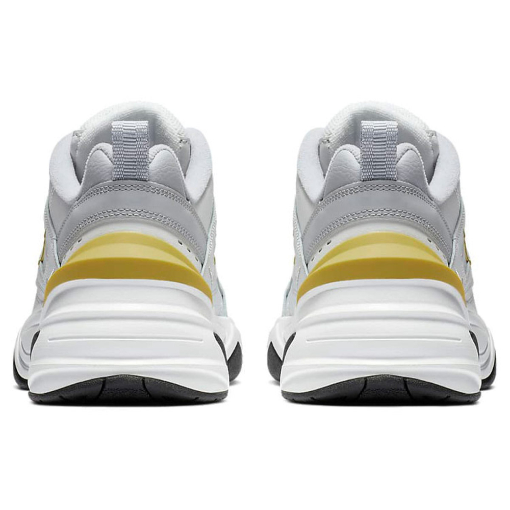 Nike M2K