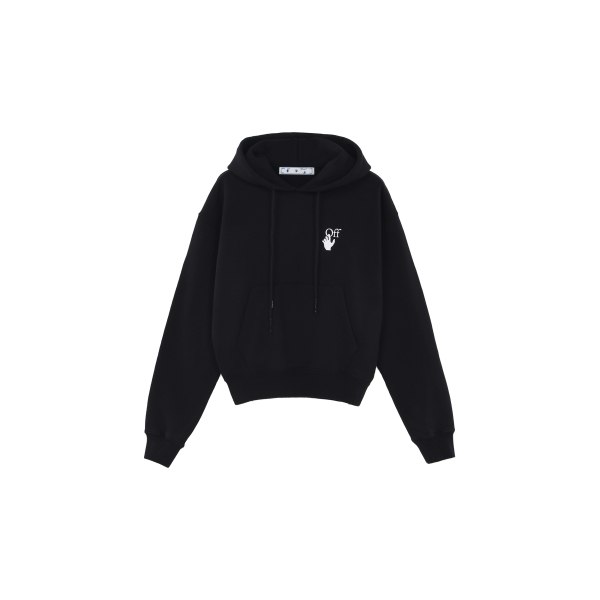 OFF-WHITE FW21