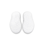 Nike Free RN 2021