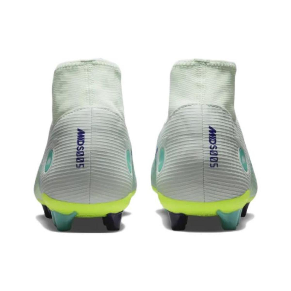 Nike Mercurial Superfly 8 14 Academy MDS AG（ ）