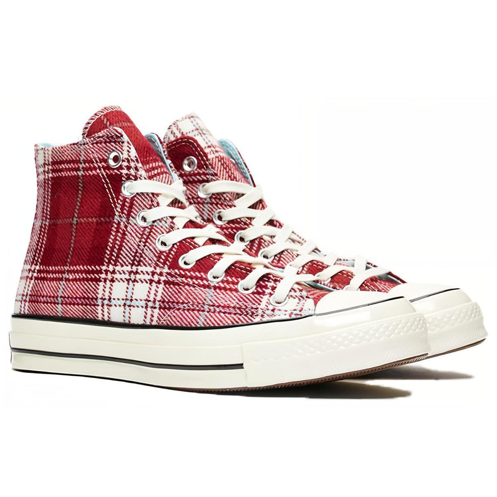Converse 1970s