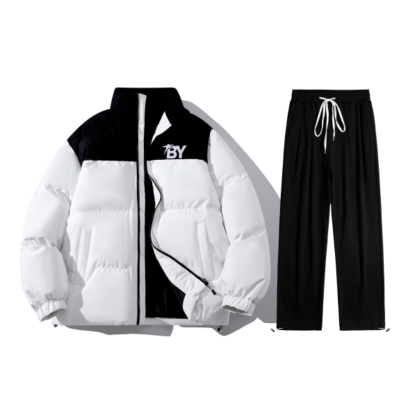 BOBBY ABLEY Logo