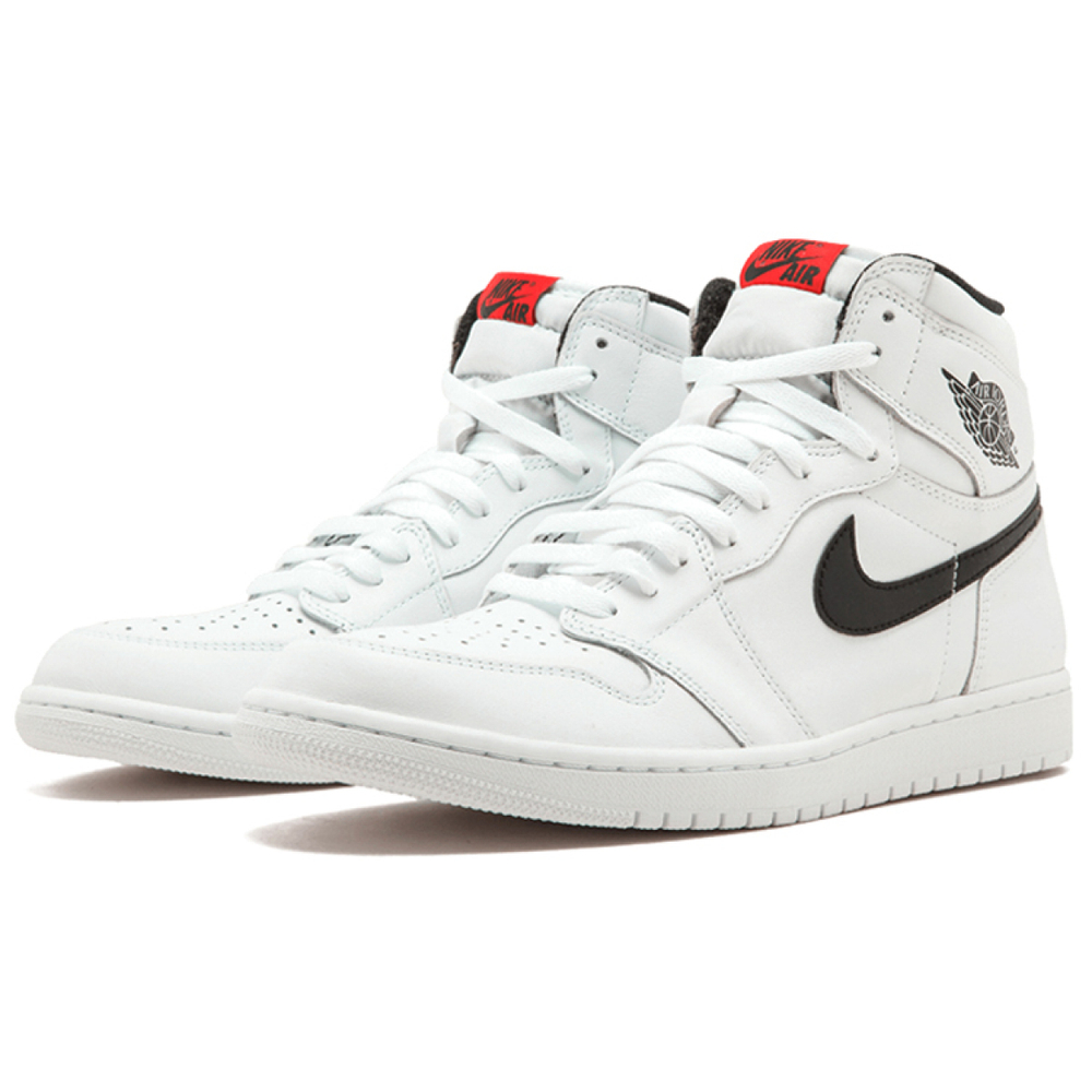 Jordan Air Jordan 1 Retro Yin Yang