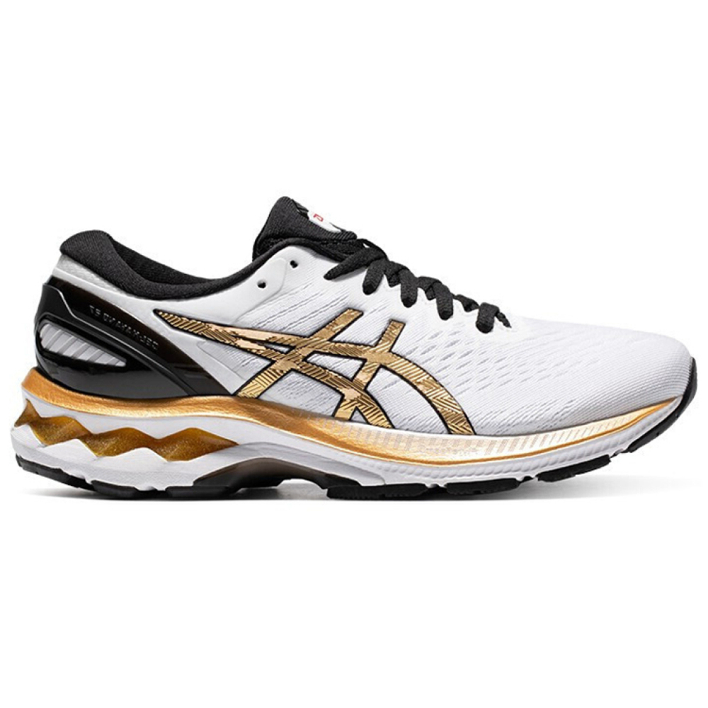 Asics Gel-Kayano 27