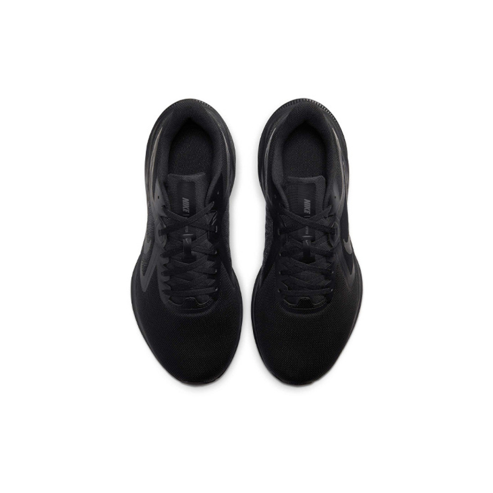 Nike Downshifter 10