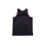 Mitchell & Ness Big Face