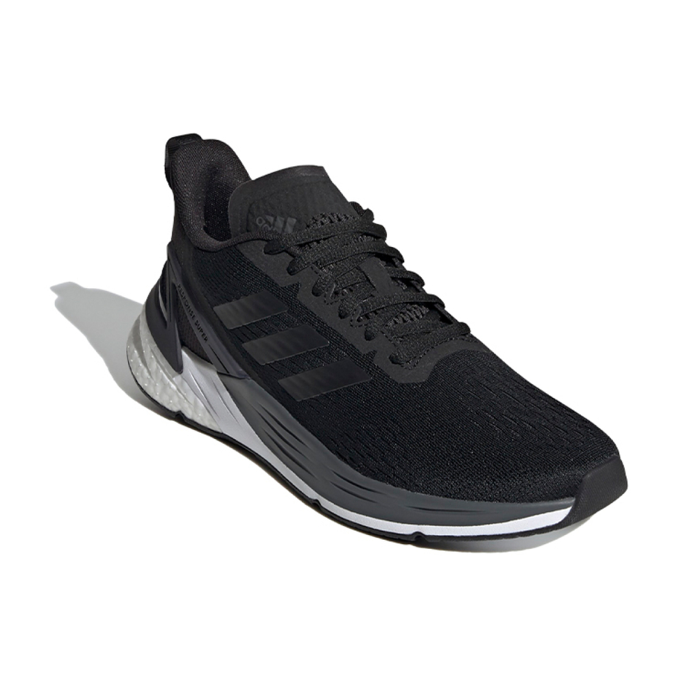 Adidas Response Super