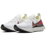 Nike React Infinity Run Flyknit 1