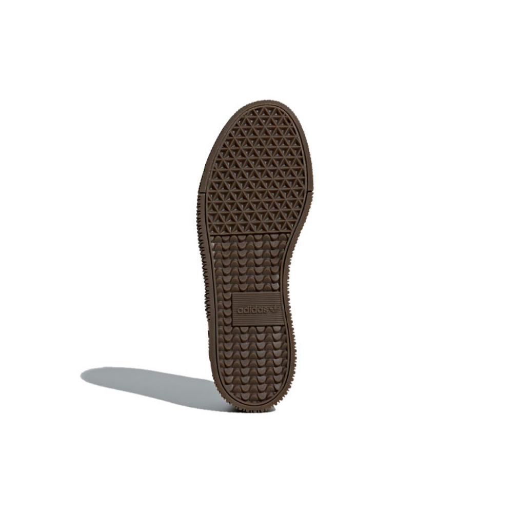 Adidas originals Sambarose Black White Gum