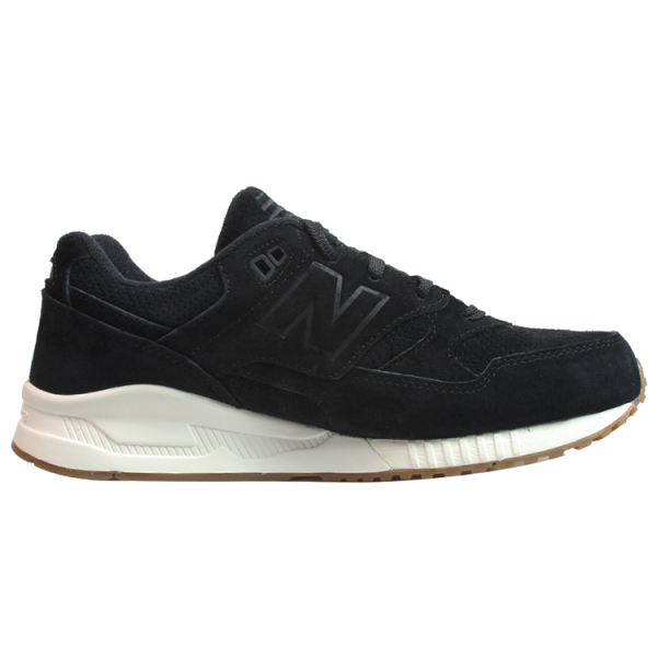 New Balance NB 530