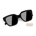【 】 PULAIS SKR Ins
