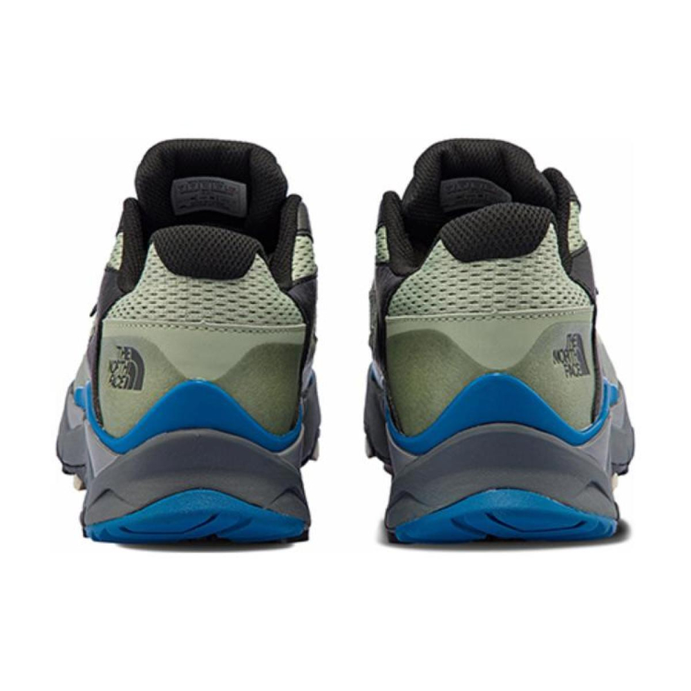 THE NORTH FACE Vectiv