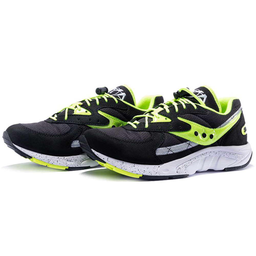 Saucony Aya
