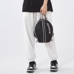 HALE FW24