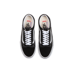 Vans Old Skool skate classics