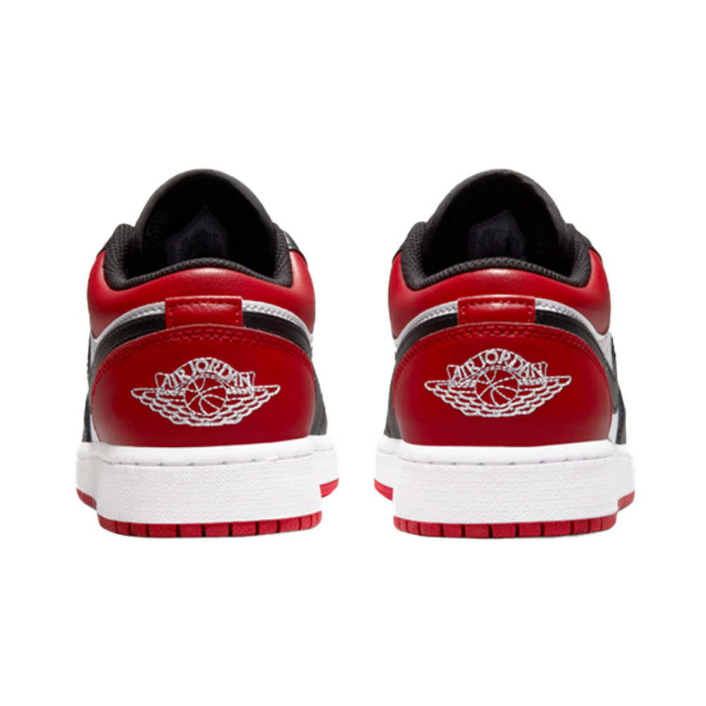 Jordan Air Jordan 1 Low