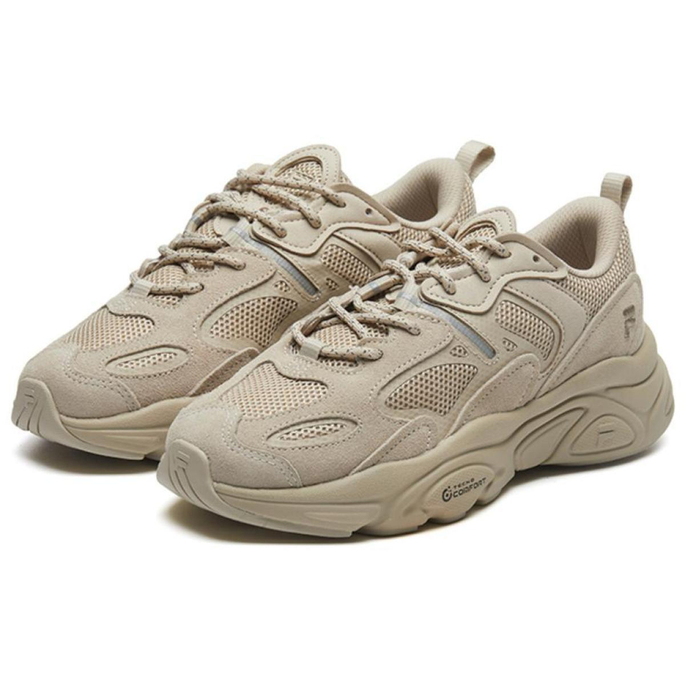 FILA Mars 2
