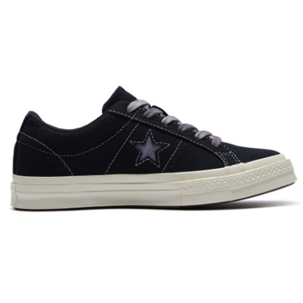 Converse One Star