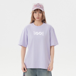 IGOI Logo T
