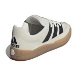 Adidas originals Adimatic