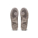 Asics JAPAN S