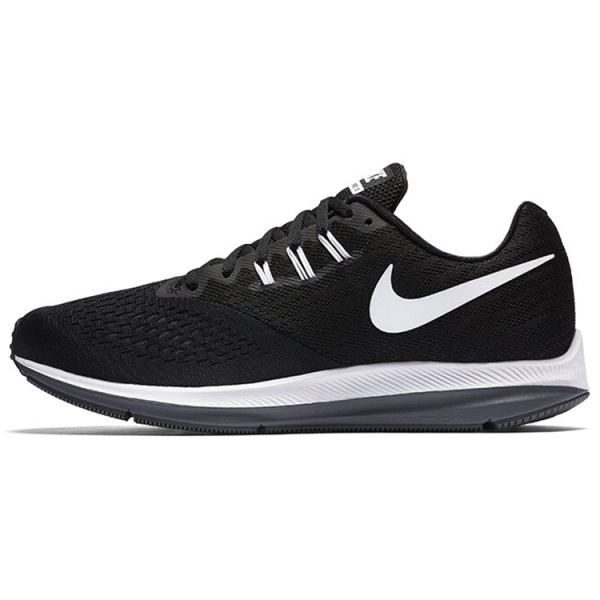 Nike Zoom Winflo 4