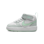 Nike Court Borough Mid 2